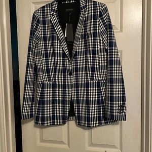 Women jacket